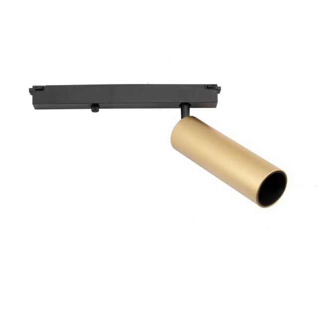 Проектор ARELUX SCKRS31WW SP SGD