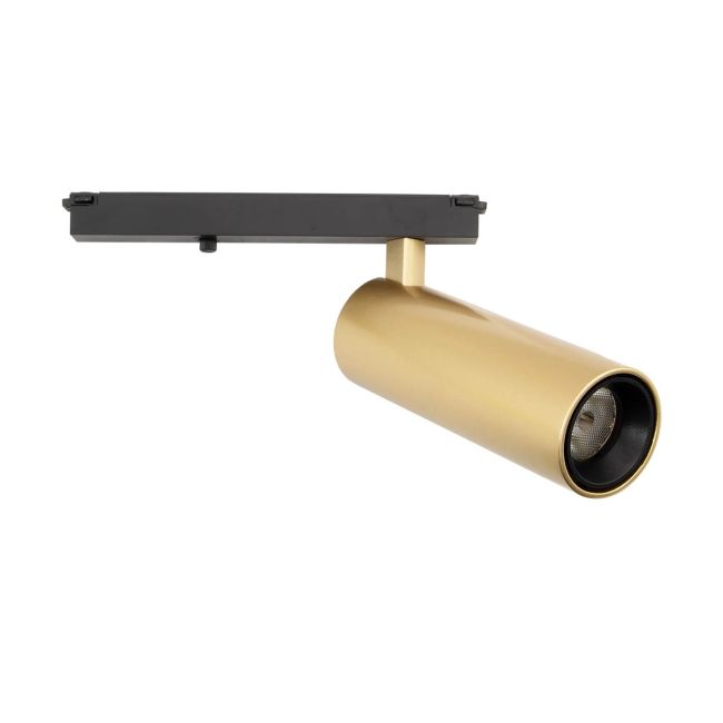 Мини проектор Arelux SCKRS32WW SP BK
