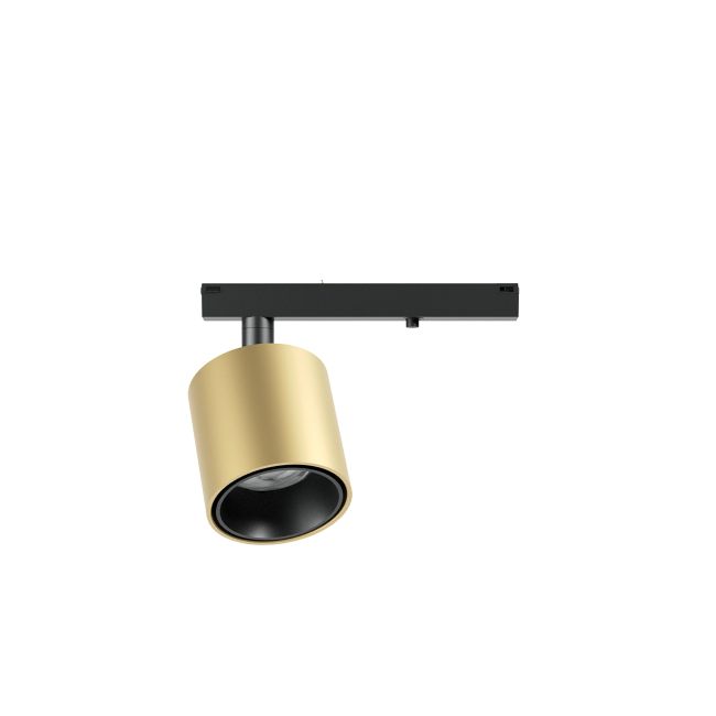 Мини проектор Arelux SCKRS33UWW SP BK