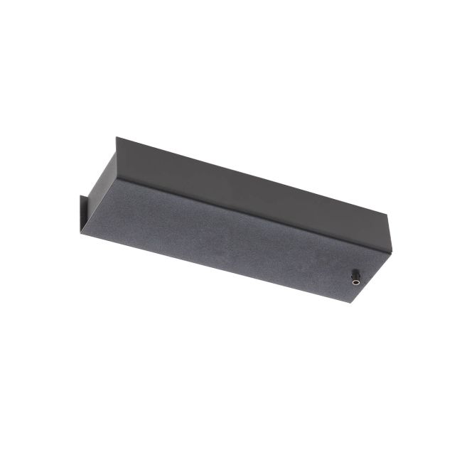 Драйвър ARELUX SMCKS02SDB