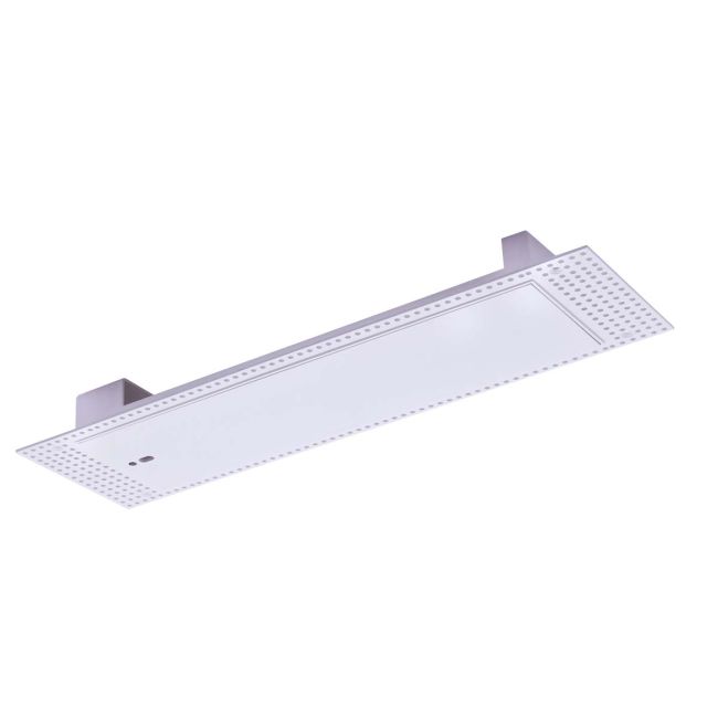 Arelux SMCKS02TDB