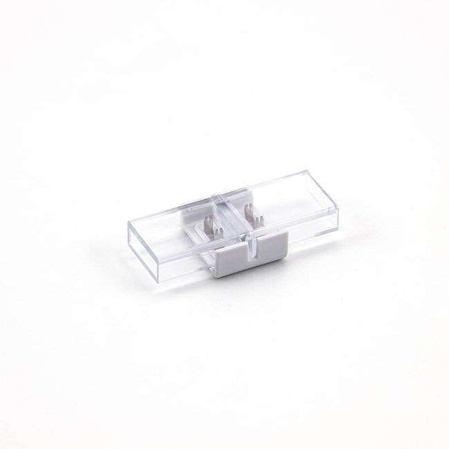 Arelux SNK01LC12