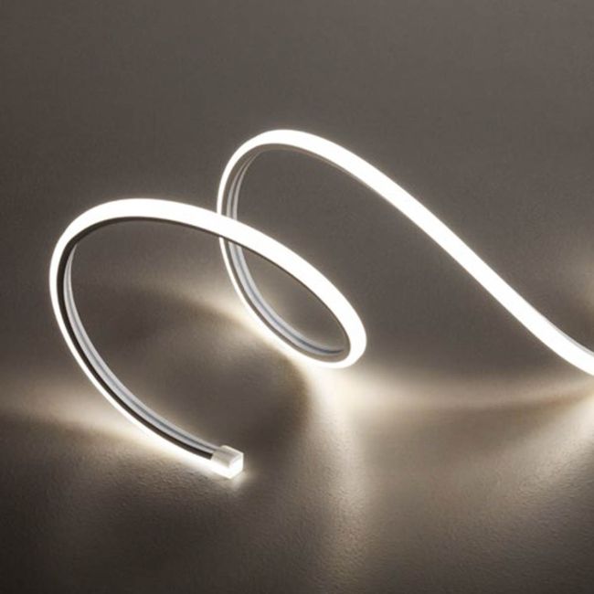 LED лента xsnake SNK10X10NW