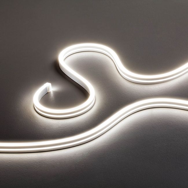 LED лента Arelux xsnake SNK12X20NW