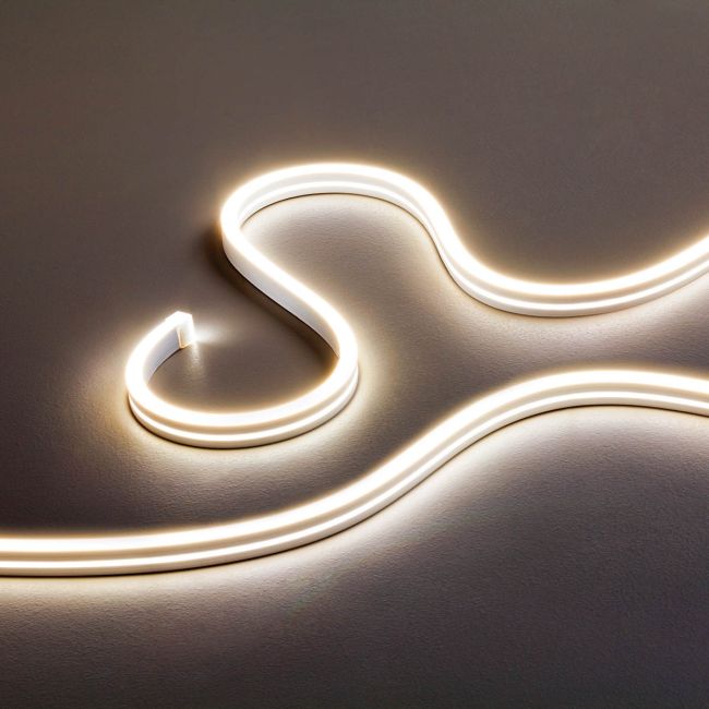 LED лента Arelux xsnake SNK12X20WW