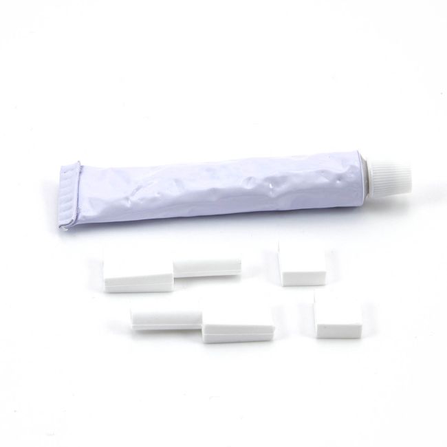 Arelux SNK12X4ECD