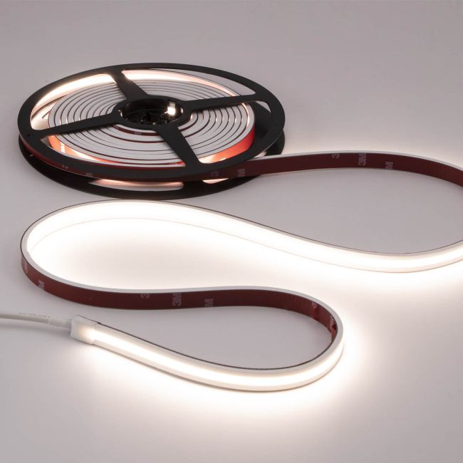 LED лента Arelux xsnake SNK12X4NWHP