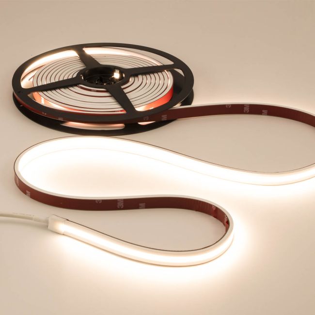 LED лента Arelux xsnake