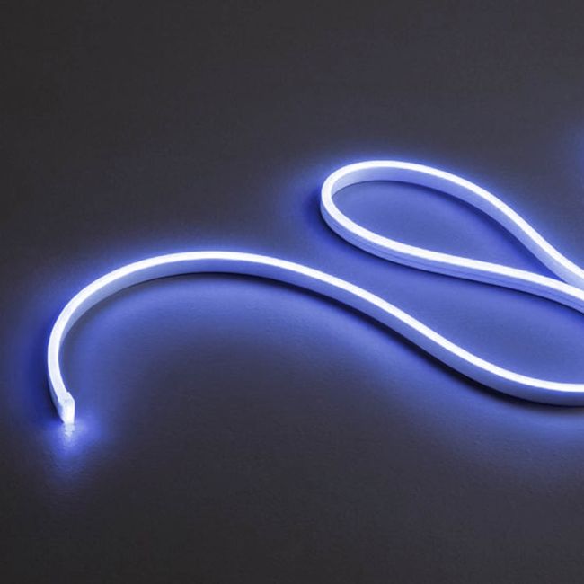 LED лента XSNAKE 1m