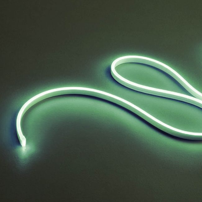 LED лента XSNAKE 1m