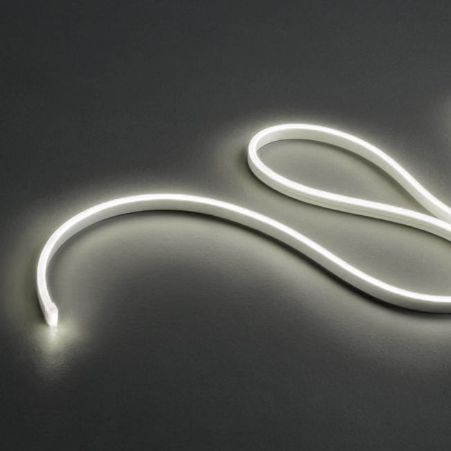 LED лента XSNAKE 8W/m