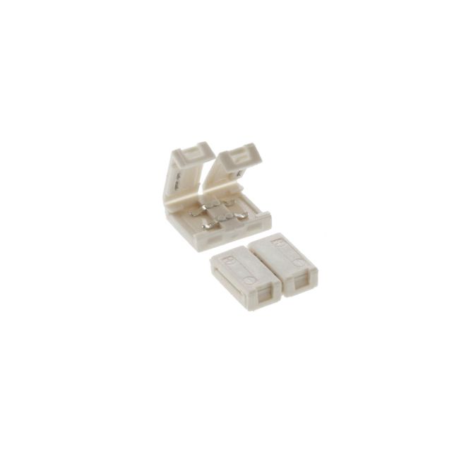 Arelux ST04LC8