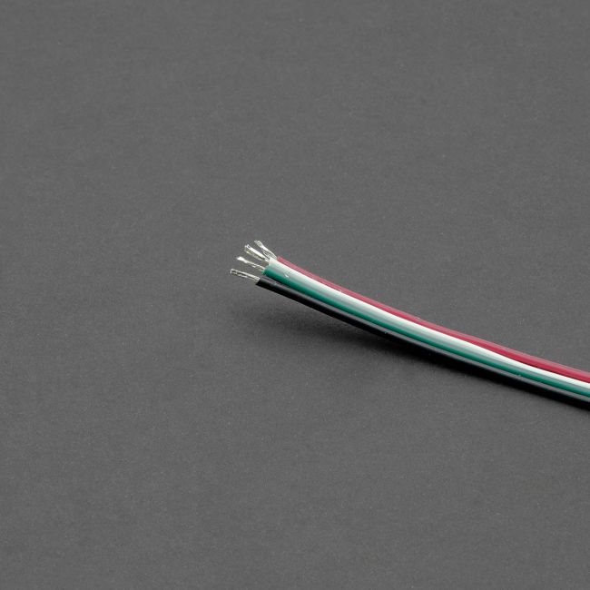 Arelux ST20RGB4PDG