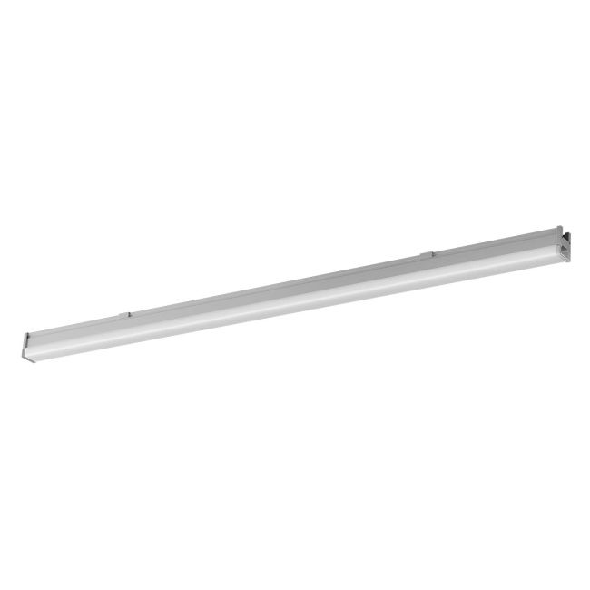 LED осветително тяло Arelux xstick