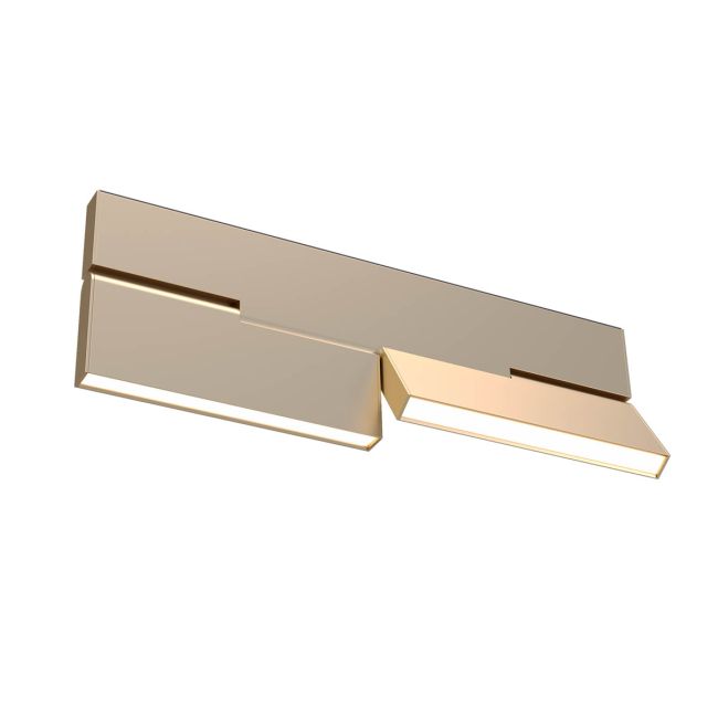 Линеен пендел Arelux xspecter
