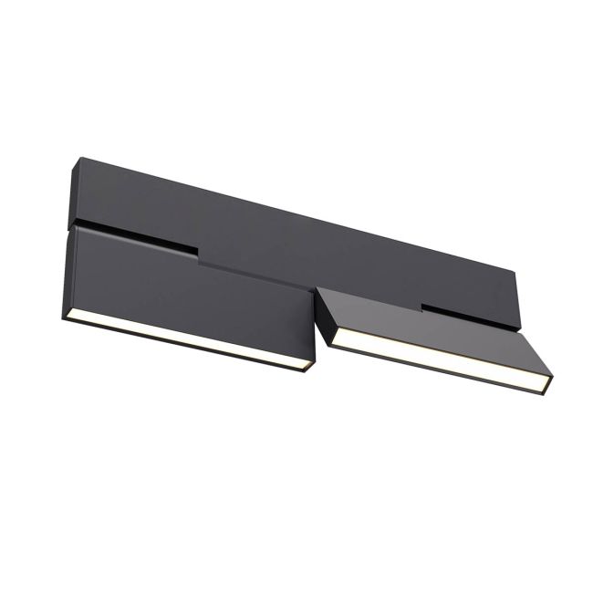 Линеен пендел Arelux xspecter