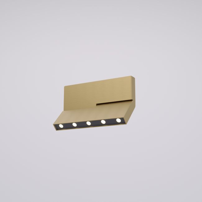 Линеен пендел Arelux xspecter