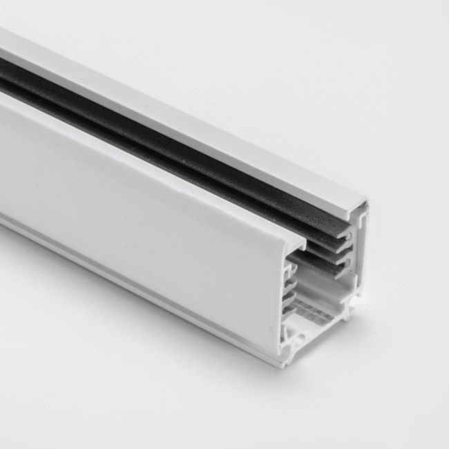 Шина Arelux TKN1001DALI MWH