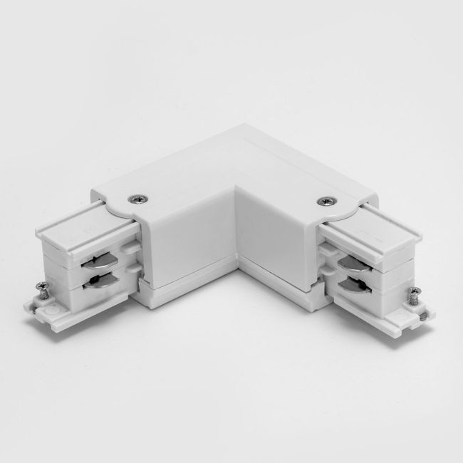 Драйвер Arelux XTRACK N TKN1007 MWH