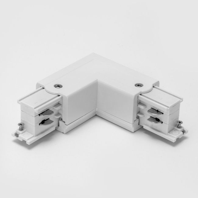 Arelux TKN1008DALI MWH