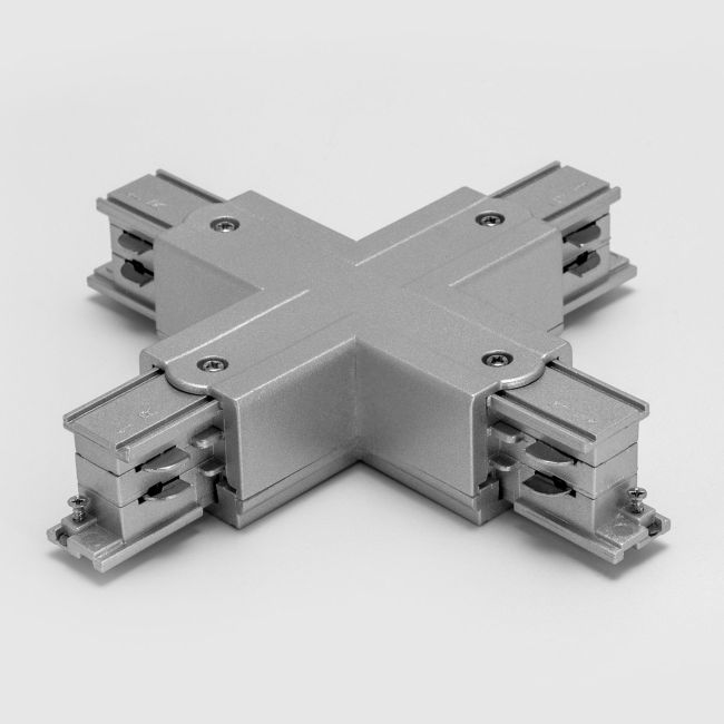 Драйвер Arelux XTRACK N TKN1011 S