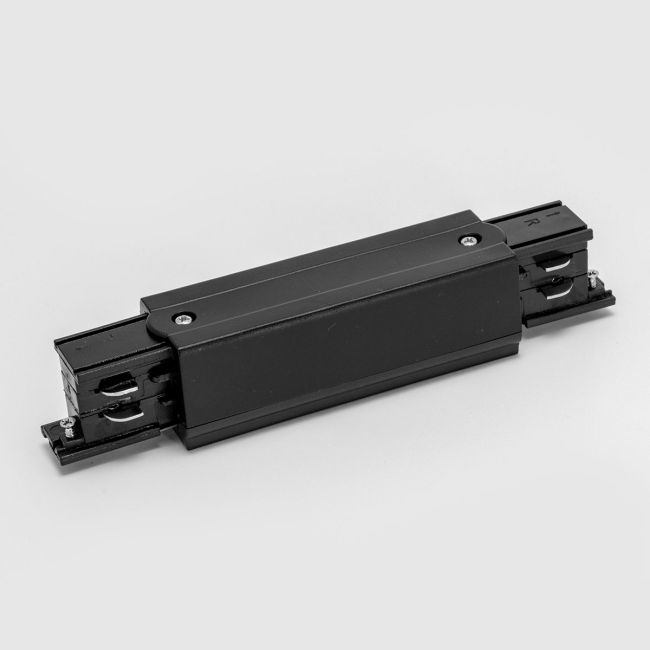 Конектор и захранване XTRACK N TKN1018 BK