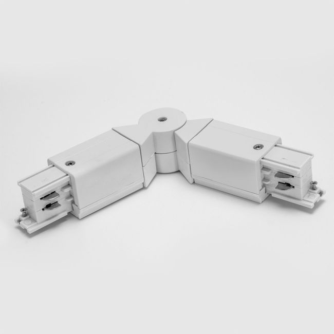 Драйвер Arelux XTRACK N TKN1019 MWH