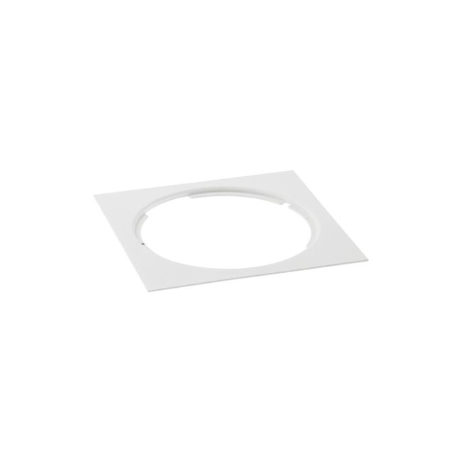 Arelux TM02SF MWH