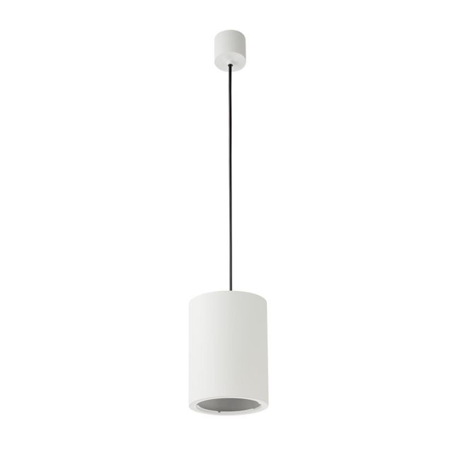 Тяло за висящо осветително тяло Arelux TM02SM MWH