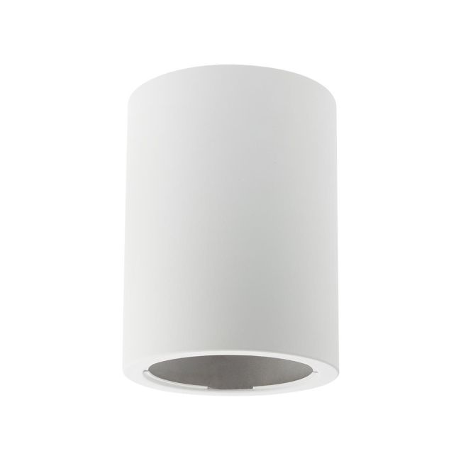 Arelux TM03CM MWH