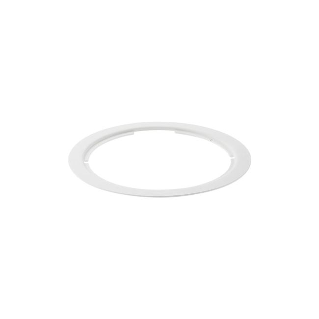 Висящо осветително тяло (пендел) Arelux TM03RF MWH