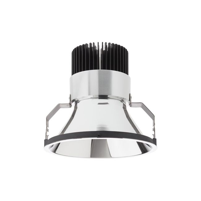 Arelux TM04NW