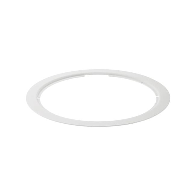 Arelux TM04RF MWH