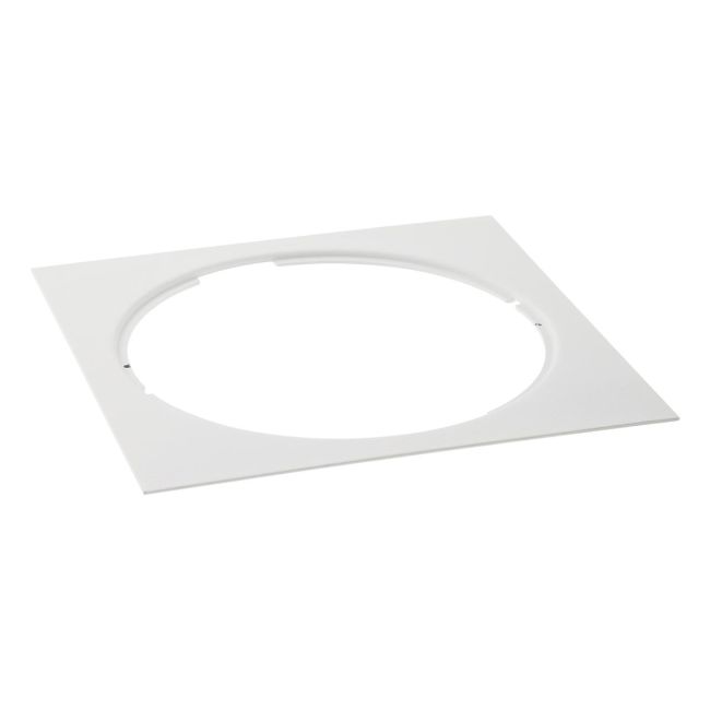 Arelux TM04SF MWH