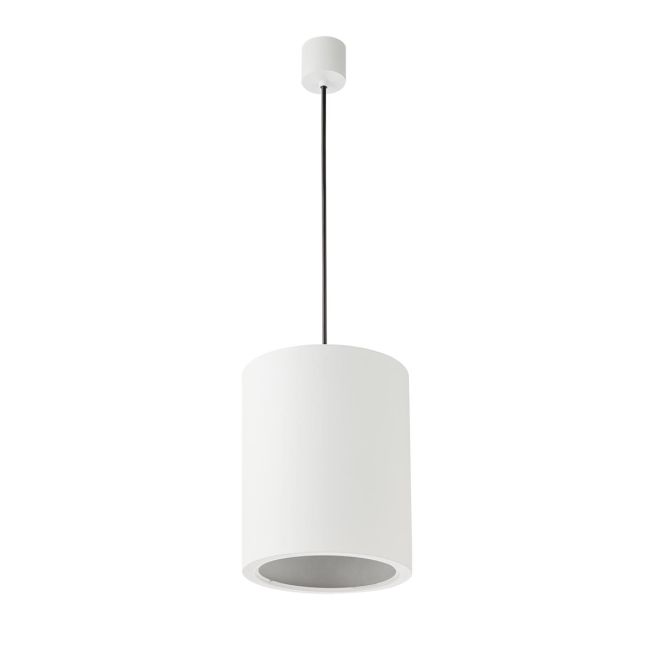 Arelux TM04SM MWH