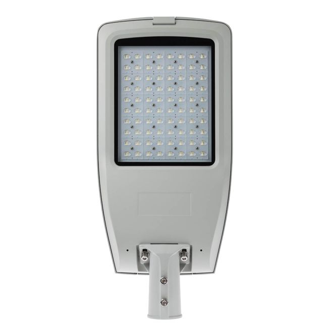Улично осветление ARELUX TMX05NW S T2-S