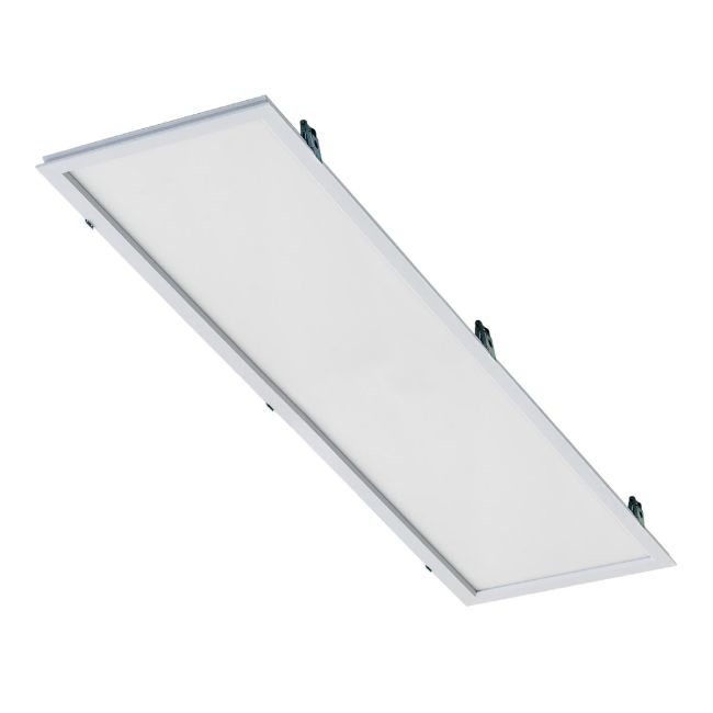 LED панел Arelux xwide