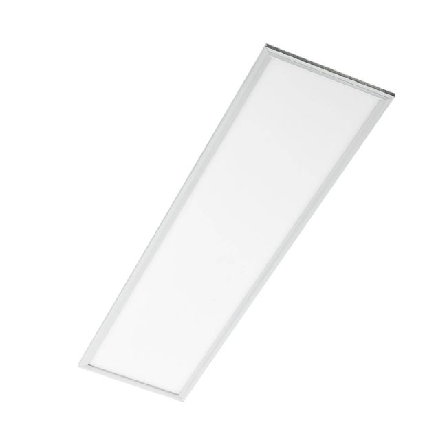 LED панел ARELUX WDU30120NW MWH