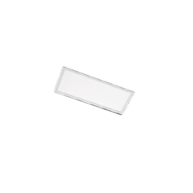 LED панел ARELUX WDU3060WW MWH