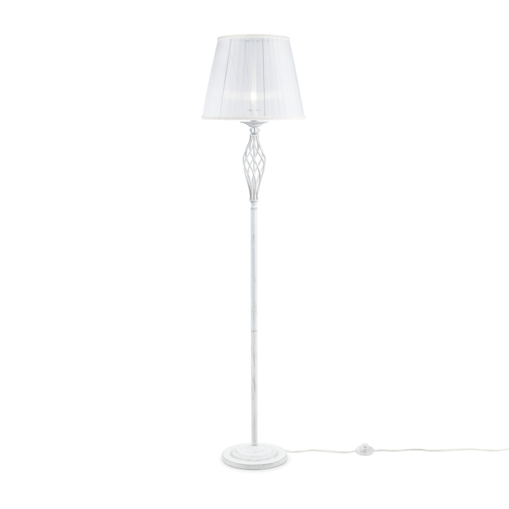Подова лампа Elegant ARM247-11-G