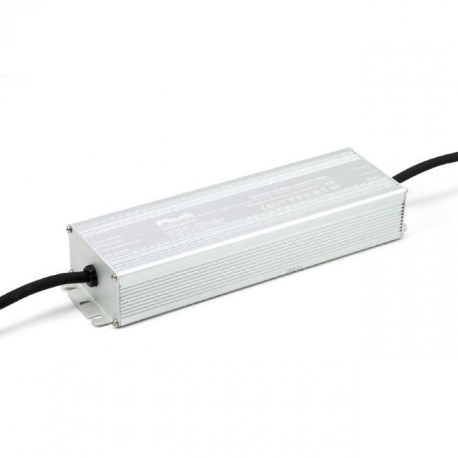Драйвер Arelux ATD24.200IP67