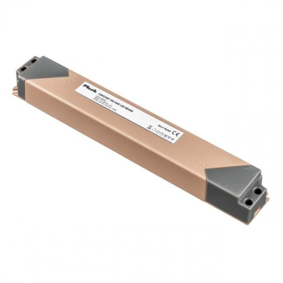 Драйвер Arelux ATS24.200IP44