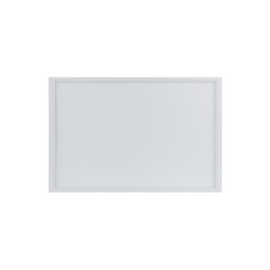 LED димируем панел 25W 295x595x10mm 4000K 2200Lm 230V Ra80
