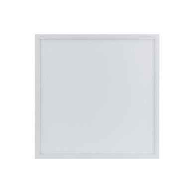 Димируем LED панел 38W 595x595x10mm 4000K 3320Lm 230V Ra80