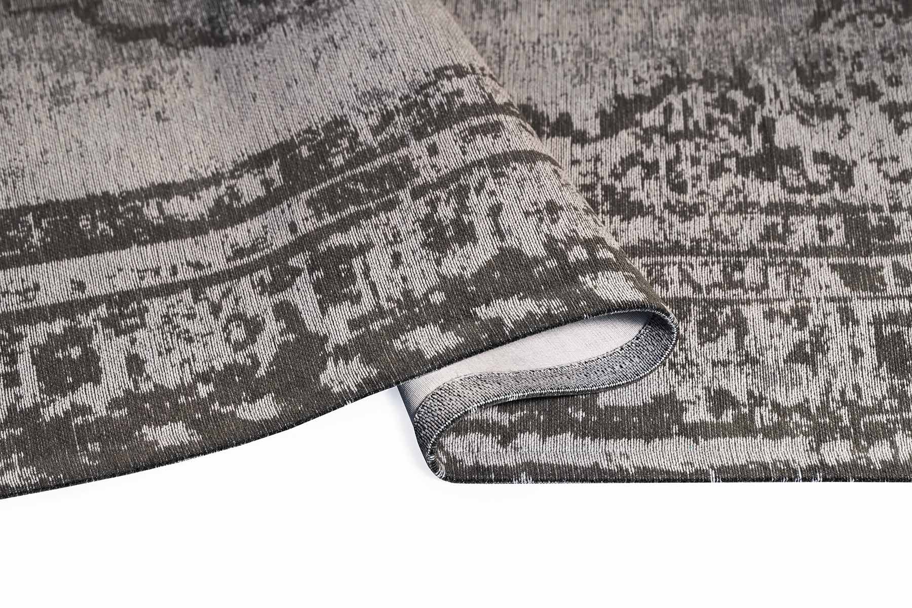 Altay Silver - alternate view