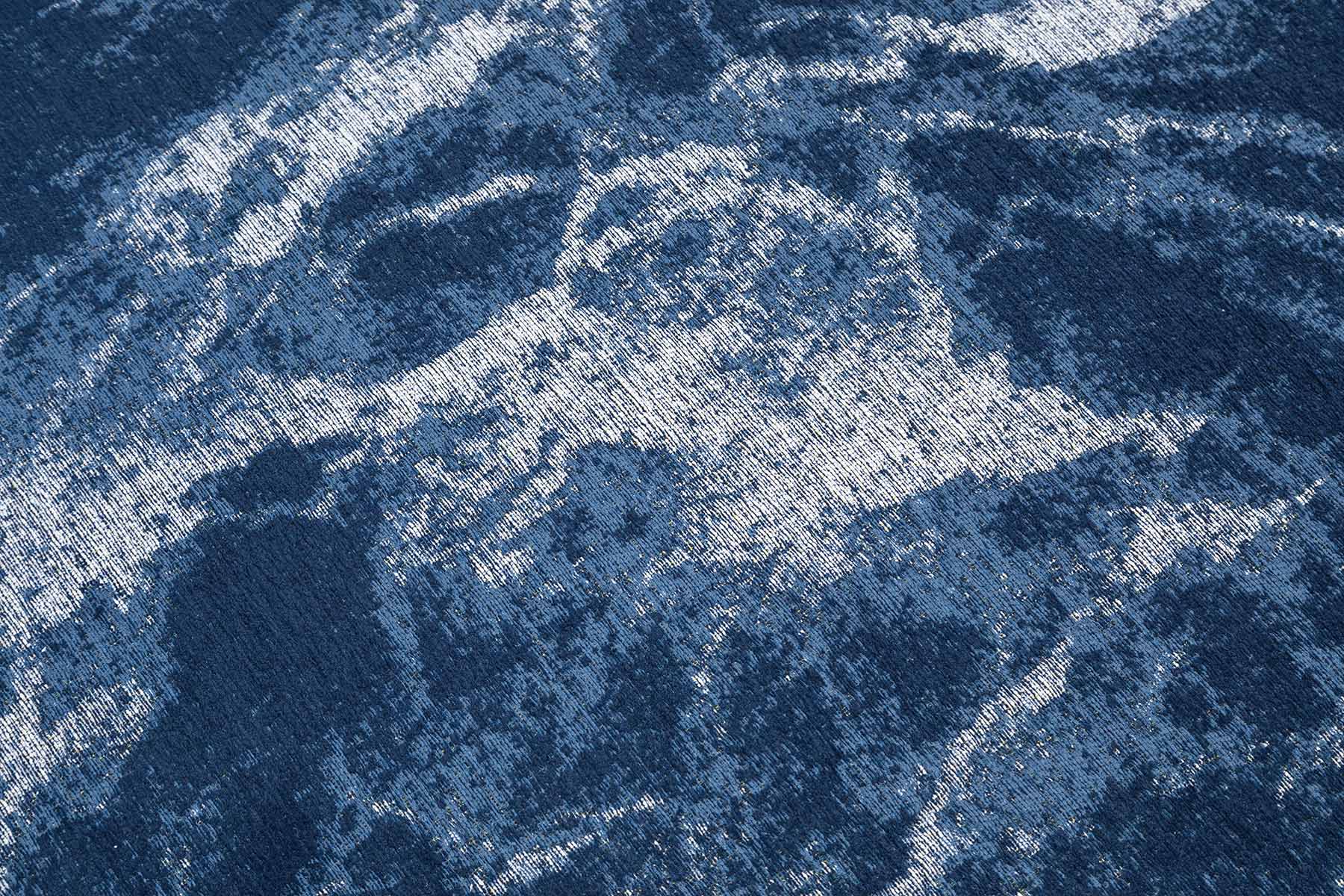 Atlantic Blue
