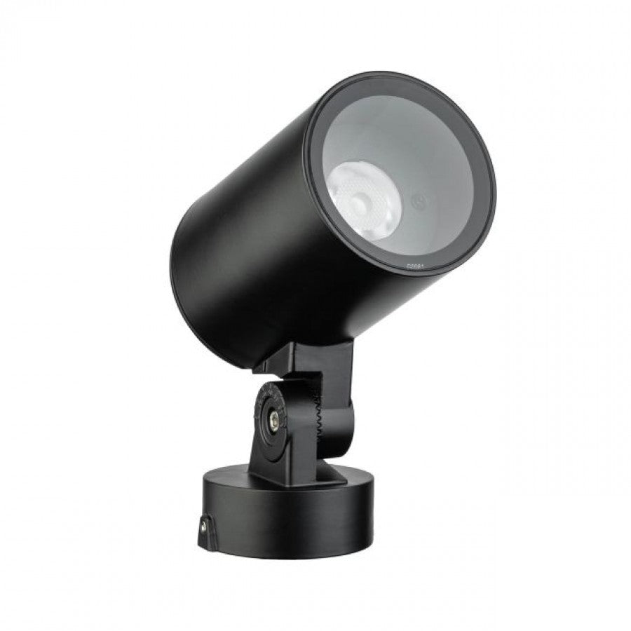 Водоустойчив прожектор Arelux XBeam