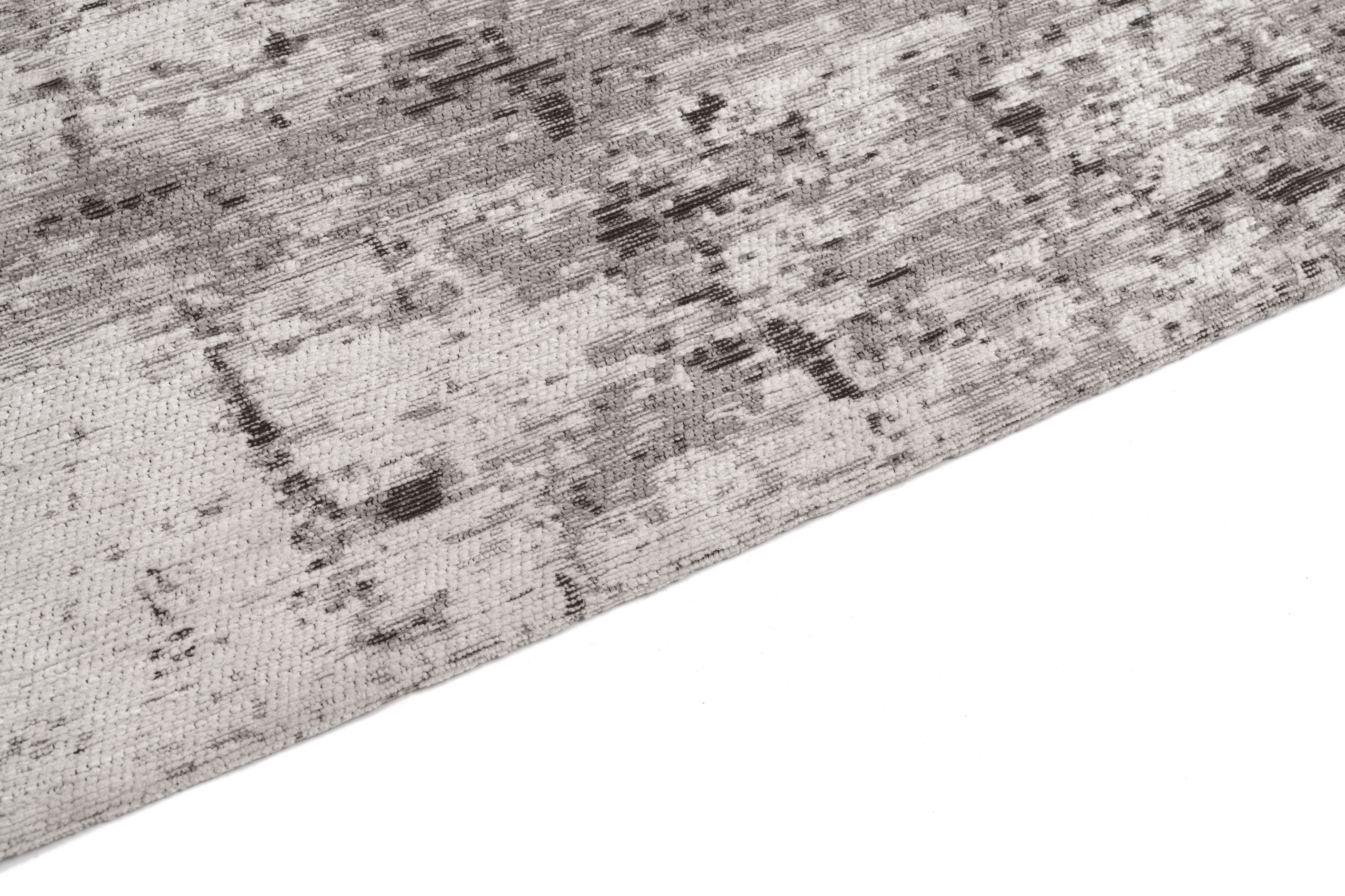 Beto Anthracite