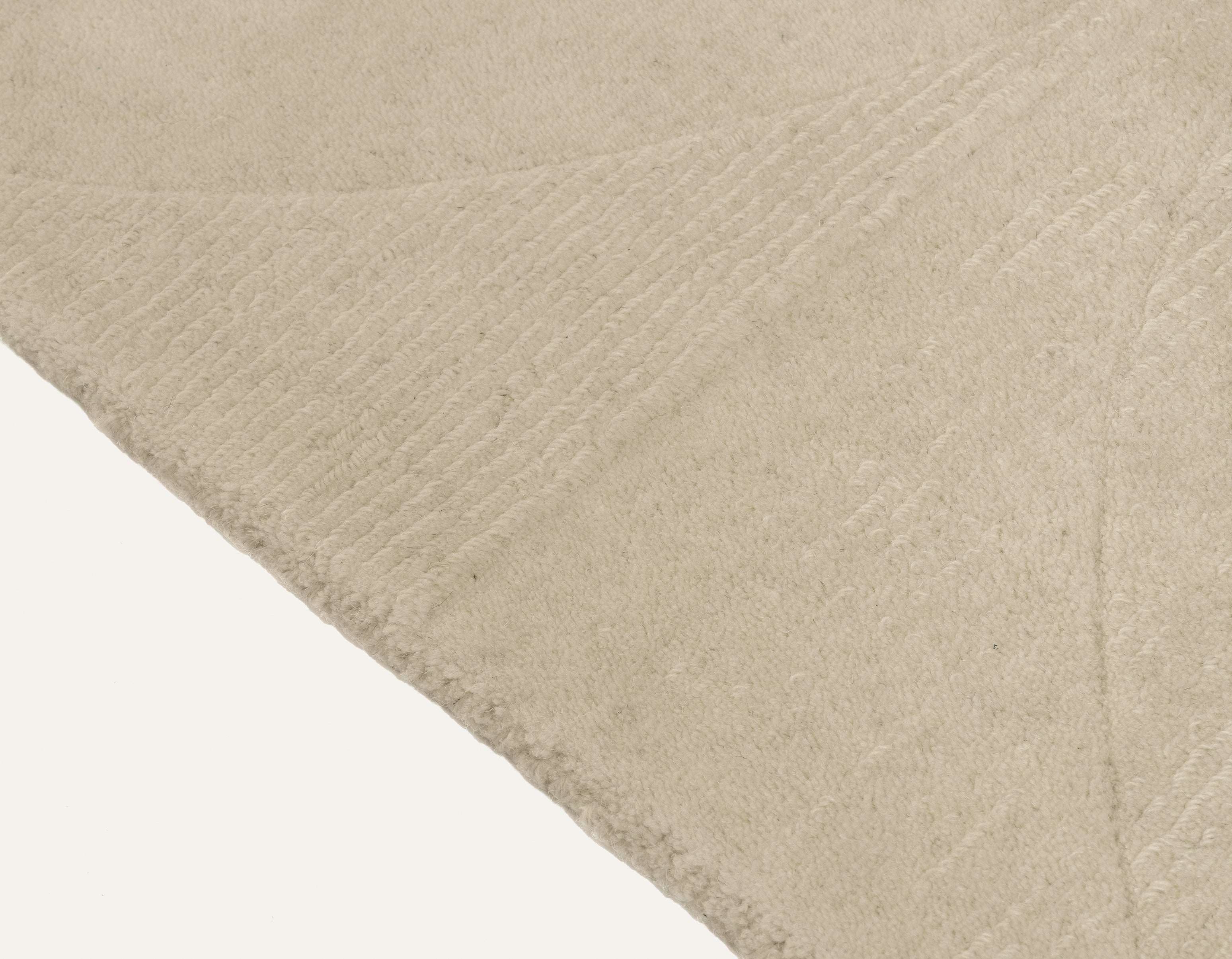 Camino Beige - alternate view