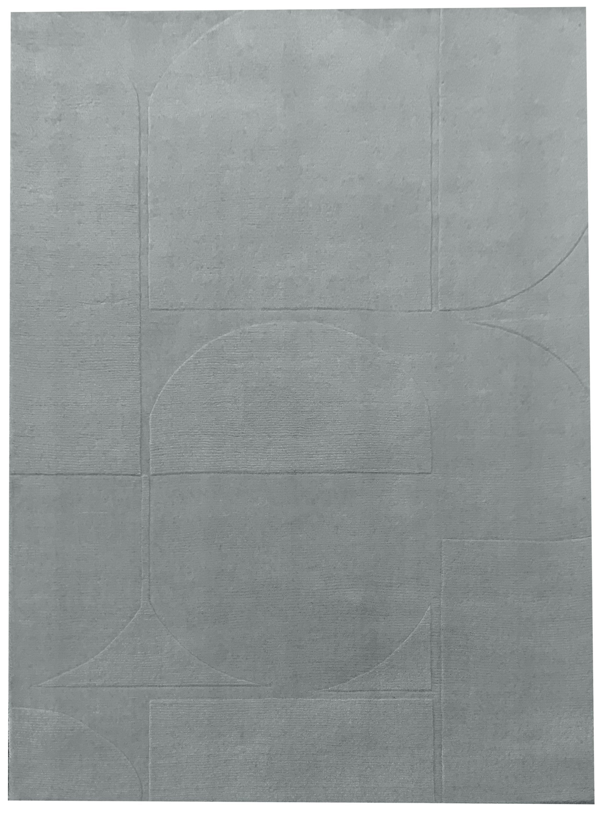 Camino Gray